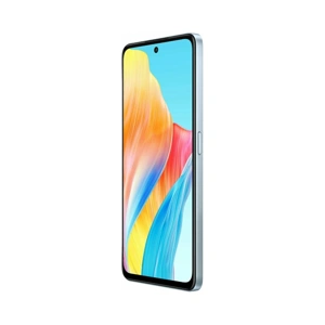 a98 8!}256gb blue